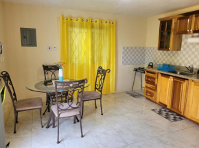 DW apartments